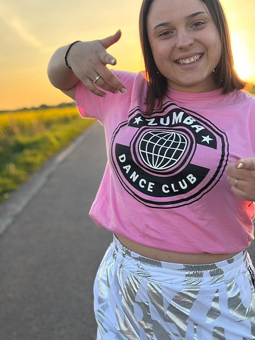Dominika Zając